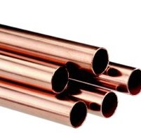 Plumbing Supplies Copper Pipe